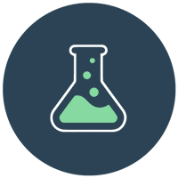 Science